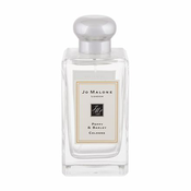 Jo Malone Poppy & Barley kolonjska voda 100 ml unisex