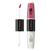 Dermacol 16H Lip Colour barva za ustnice 35