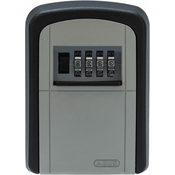 Abus 707 KeyGarage