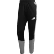 adidas Hlače Tiro 26 Competition Training