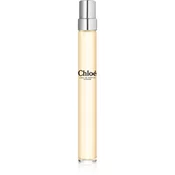 Chloé Chloé LEau De Parfum Intense 10 ml parfumska voda miniature za ženske