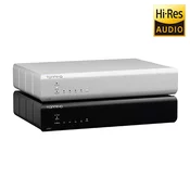 Topping U90 – USB Bridge