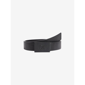 Plaque Strap Calvin Klein Jeans - Men