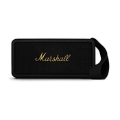 Bluetooth zvucnik MARSHALL MIDDLETON