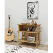 Hanah Home Stocic, 73x69x38cm