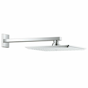 PRHA GROHE GROHE RAINSHOWER ALLURE 230, NADGLAVNA PRHA