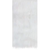 Knorr Prandell 218411000 Plišasto blago White 200×350 mm 1