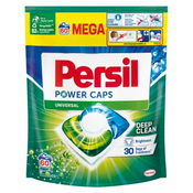 KAPSULE ZA VES POWER UNIVERSAL PERSIL 60/1