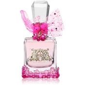 Juicy Couture Viva La Juicy Le Bubbly Parfumska voda 50 ml