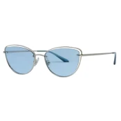 BOLON Ženske suncane naocare 0BS7093 B91 00, Svetloplave