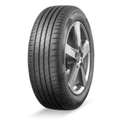 DAVANTI 185/55R16 83H Ecoura HP1C