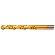 Svrdlo za metal, HSS-TiN, 11,0 mm 57H158