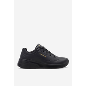 Športna obutev Skechers UNO LITE 8750063 BBK Črna