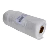 Vrečke za živila, 3-4kg, 250 kosov