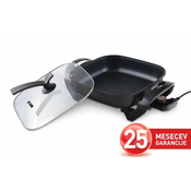 VOX VOX Električna ponev PP 300, (21105046)
