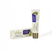 Dalan dOlive Reparative Intensive Care krema 20 ml