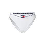 Tommy Hilfiger Underwear Spodnje hlačke CLASSIC mornarska/rubin rdeča/črna/bela
