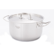 Posoda PRO CHEF MICHELANGELO (24 cm, 5l)