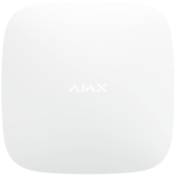 Ajax Hub Plus Beli 11795.01.WH1