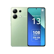 Xiaomi Redmi 13 Note mobitel 8+256GB Green