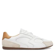 Gant Superge Sperly 33531362 Bela