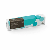 Uranovet | U Derm omega gel
