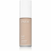 Paese Lush Satin posvjetljujuci primer nijansa 30 Porcelain 30 ml