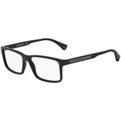 Emporio Armani Naocare EA 3038 5063