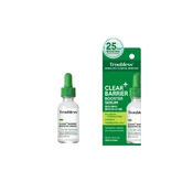Troubless Clear Barrier Plus booster serum 30 ml