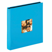 Foto album Fun ocean blue 10x15/400Foto album Fun ocean blue 10x15/400