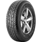 General Grabber HTS 60 ( LT245/75 R16 120/116S , z izboceno zascitno letvijo OWL )