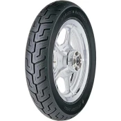 DUNLOP 150/80B16 77H TL D401 T H-D