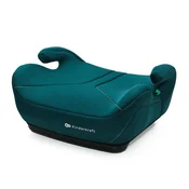 Kinderkraft buster i-boost2 125-150cm green ( kciboo02gre0000 )