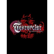 The Textorcist: The Story of Ray Bibbia Steam Key GLOBAL