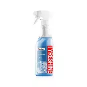 Xshine sijaj za pnevmatike 700 ml