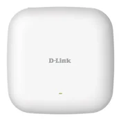 LAN pristupna tacka D-Link DAP-X2810 AX1800