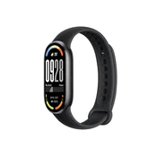 Pametna narukvica XIAOMI Smart Band 10 Crna