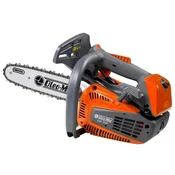 ŽAGA OLEO-MAC GST250 ENOROČNA