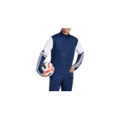 adidas Squadra 25 pisana