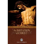 Imitation of Christ