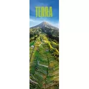 Terra Kalender 2027