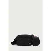 Tommy Hilfiger torbica moška iz umetnega usnja