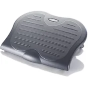 POČIVALO ZA NOGE KENSINGTON SOLESAVER NASTAVLJIV NAGIB 56152