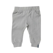 Lillo&Pippo bebi pantalone, decaci