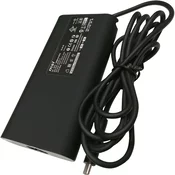 MSI Napajalnik 90W 20V (vključno z napajalnim kablom)