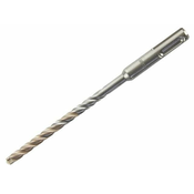 Burgija XLR 12x200/260mm SDS-plus DeWalt