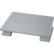 Maul Fussstütze ergonomisch funktionell