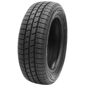 Sentury Seasonsdragon VAN 2 ( 215/65 R16C 109/107T 8PR )