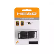 Head HydroSorb Grip Baseband Black/Red