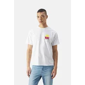 Levis Majica
